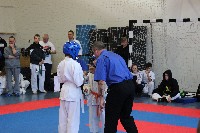 IBKHF BAJNOKSÁG