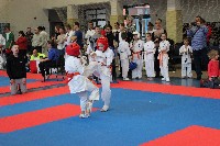 IBKHF BAJNOKSÁG