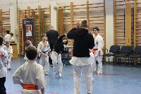 IBKHF BAJNOKSÁG