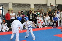 IBKHF BAJNOKSÁG
