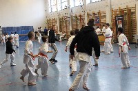 IBKHF BAJNOKSÁG