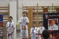 IBKHF BAJNOKSÁG
