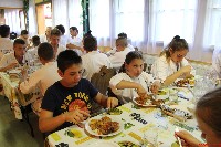IBK Nemzetközi Nyári Tábor