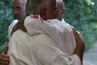 IBK Nemzetközi Nyári Tábor