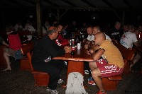 IBK Nemzetközi Nyári Tábor