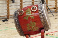 II. HALAS KUPA