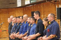 II. HALAS KUPA