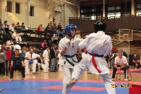II. HALAS KUPA