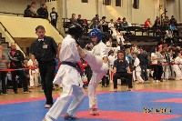 II. HALAS KUPA