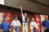 II. HALAS KUPA