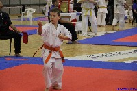 III. HINOMOTO-IBK KUPA