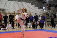 III. HINOMOTO-IBK KUPA