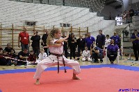 III. HINOMOTO-IBK KUPA