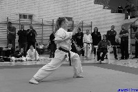 III. HINOMOTO-IBK KUPA