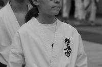 III. HINOMOTO-IBK KUPA