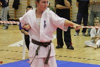 III. HINOMOTO-IBK KUPA