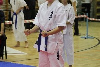 III. HINOMOTO-IBK KUPA