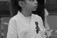 III. HINOMOTO-IBK KUPA