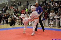 III. HINOMOTO-IBK KUPA