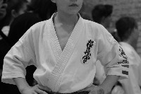 III. HINOMOTO-IBK KUPA