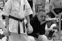 III. HINOMOTO-IBK KUPA