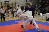 III. HINOMOTO-IBK KUPA