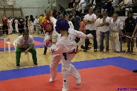 III. HINOMOTO-IBK KUPA