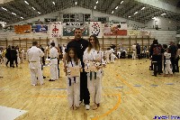 III. HINOMOTO-IBK KUPA