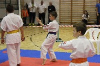 III. HINOMOTO-IBK KUPA