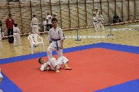 III. HINOMOTO-IBK KUPA