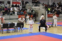 III. HINOMOTO-IBK KUPA
