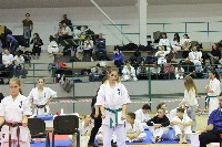 III. HINOMOTO-IBK KUPA
