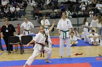 III. HINOMOTO-IBK KUPA