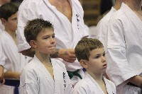 III. HINOMOTO-IBK KUPA