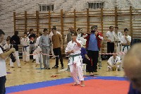 III. HINOMOTO-IBK KUPA