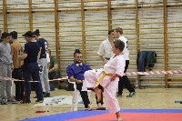 III. HINOMOTO-IBK KUPA