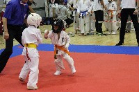 III. HINOMOTO-IBK KUPA