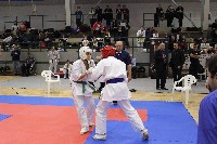 III. HINOMOTO-IBK KUPA