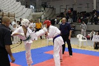 III. HINOMOTO-IBK KUPA