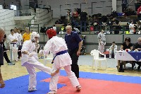 III. HINOMOTO-IBK KUPA