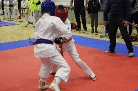 III. HINOMOTO-IBK KUPA