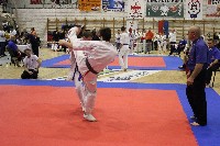 III. HINOMOTO-IBK KUPA