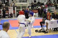 III. HINOMOTO-IBK KUPA