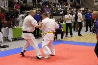 III. HINOMOTO-IBK KUPA