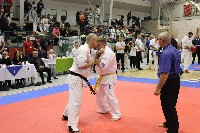 III. HINOMOTO-IBK KUPA