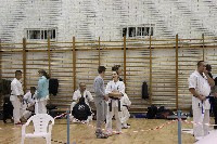 III. HINOMOTO-IBK KUPA