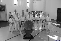 IV. Komló Kupa