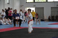 IV. Komló Kupa