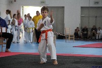 IV. Komló Kupa