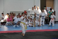 IV. Komló Kupa
